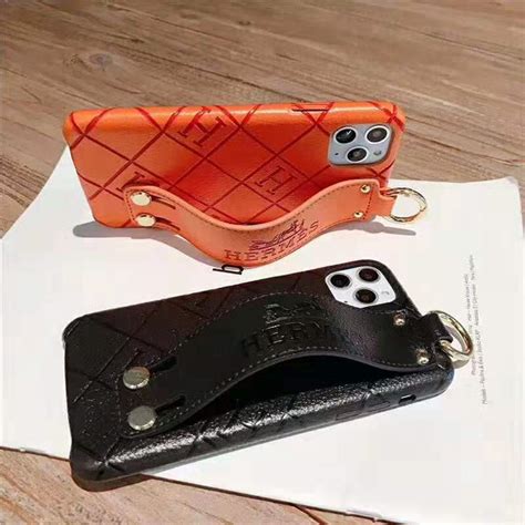 hermes iphone 13 pro max case